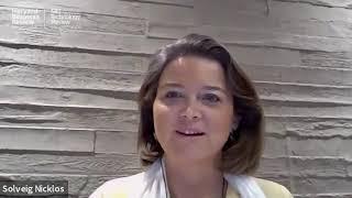 OmniClouds Webinar | Harvard Business Review and MIT Technology Review talk show