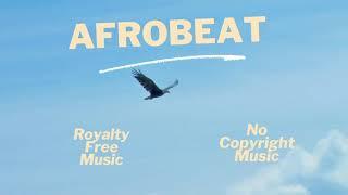 KOREDE | Afrobeat Library | Music For Content Creators