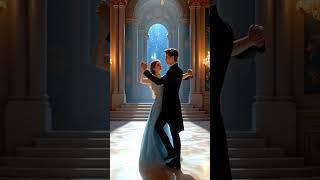 Sleeping Beauty Waltz by Peter Tchaikovsky, Muzart-Connection by Lana Hazlett #classicalmusicforkids