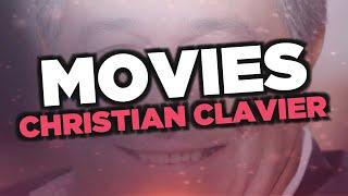 Best Christian Clavier movies