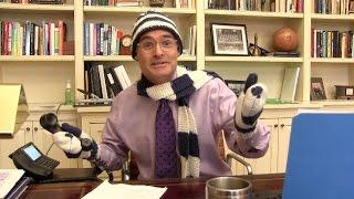 Moses Brown - School Is Closed