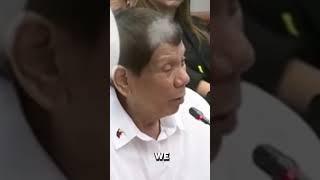 #fprrd #du30