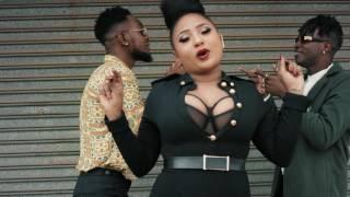 Navy Kenzo - Bajaj (Official Music Video) ft. Patoranking