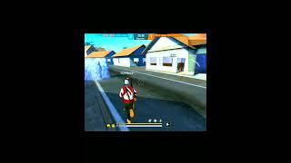 ARJUN GAMING ASK  VS FOUR PLAYER  ONLY RED NUMBER DESERT CHALLENGE #FREEFIRE  #RAISTAR #SHORTS