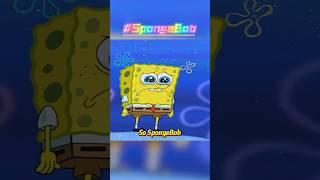 The entire population of Bikini Bottom has disappeared.#spongebob #anime #drama #shorts
