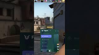 халявчик в нашем кс #раздачаскинов #cs #csgo #халяваксго #ксго #рек #рекомендаци #кс