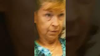 #gramma
