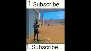 Dil jle #yt short #shorts # viral#new # Mr Aditya yt 009