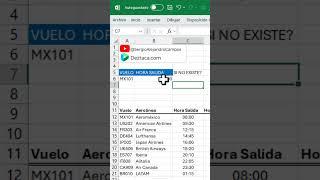 How to Nest Functions in Excel #shorts