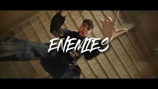 [FREE] Shiva x YTN Maden type beat - “Enemies” - Prod. by Yad