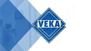 VEKA: Подъемно раздвижная система дверь VEKASLIDE