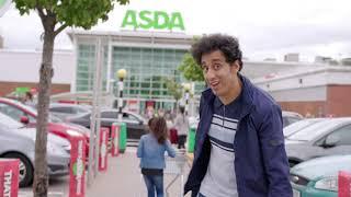 That’s Asda Price TV Advert | Asda