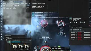 astero vs worm