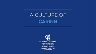 A Culture Of Caring - OH