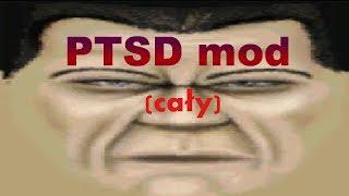 The PTSD mod Half-Life 2 on PC