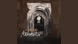 Western Armenia