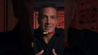 BONNANO CRIME FAMILY BOSS / MIKE THE NOSE / TRYING TO PRESS / DOMINICK CICALE