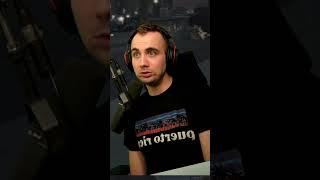Were on the same side! #shorts #funnyclips #thegodfather #memes