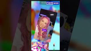 24 часа в лимузин #а4 #лимузин #chalenge #minecraft #roblox #megamod #fortnite