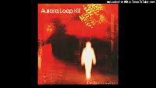 [FREE LOOPKIT] - "AURORA" cochise + playboi carti inspired loops (w/ stems)