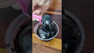 Chocolate cup|Foodie choice|Indian street food ka zaika|Mumbai street food|