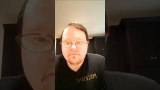 International ice hockey federation finals podcast show ep 23 Tage Thompson gets the golden goal win
