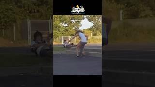 Big fails  #shorts #funny