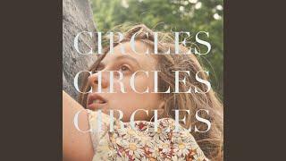 Circles