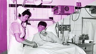 The National Health Service Crisis, 1951 - Professor Vernon Bogdanor