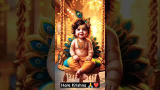 Gopal Maro palaniya  jule️ #status#love#ytshorts #youtubeshorts#viral #krishna  #trending#music