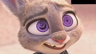 Rytp - zootopia ( rytp зверополис )