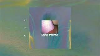 Missey - Luci Prima (prod. by Lvnar)