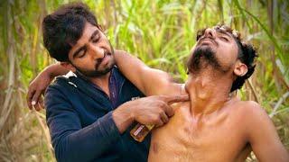 ASMR BEST MASSAGE OF PERFECT BODY MASSAGE WITH OIL(ASMRUBAID)#asmrmassage