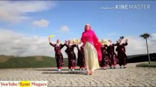 Курдские народные песни клипы концерты курдская свадьба kurdish wedding