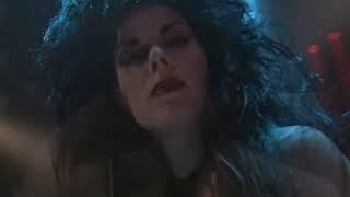 The Sisters of Mercy @ Dominion / Mother Russia
