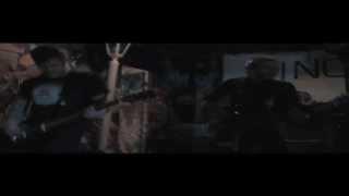 Deadkill - "Rip Off"