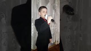 Владимир Шиян - Вставай страна огромная