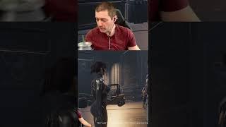 Holy Booty captain! | #retrogradetom on #Twitch