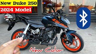 New 2024 Model Ktm Duke 250️duke 250 new model 2024 | ktm duke 250 new model 2024 | duke bike