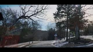 Holiday Inn Club Vacation Hotel in Branson, Missouri