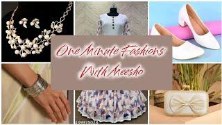 Fashion Frame With Meesho#meeshokurti#meeshohaul#meeshofinds#meeshoshopping#meesho#meeshohaulvideo