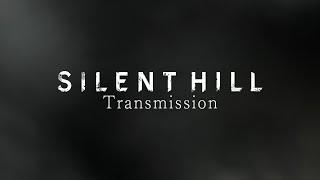 SILENT HILL Transmission (EN) with subtitles | May 30, 2024 | KONAMI