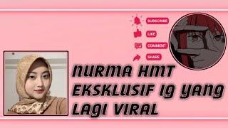 NURMA HMT EKSKLUSIF IG YANG LAGI VIRAL || GAMEPLAY eFootball 2025