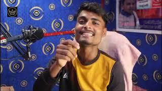 #Ritesh Verma | Pagli ke pagla | superhits song | #bhojpuri song