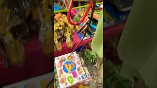 Sale toys#viralshorts #viralvideo #vlog #trendingshorts #trending #creamwala2