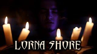 Lorna Shore - To The Hellfire (Gothic Horror Cover)