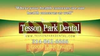 Tesson Park Dental