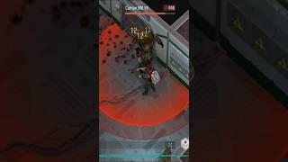 HOW TO KILL BOSS CARRION A2 IN LAB | LDOE - Last Day on Earth: Survival #ldoe #lastdayonearth