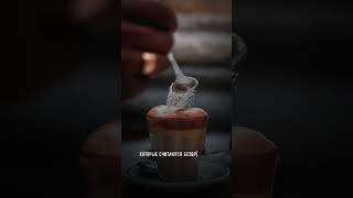 Стевия - единственный полезный сахарозаменитель