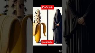 Ai jainab kulsum️#shortsviral #tranding #shorts #trandingshorts#islamicstatus #youtubeshorts #islam